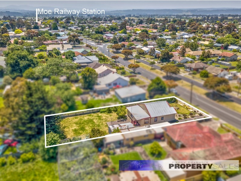 78 Fowler Street, Moe VIC 3825