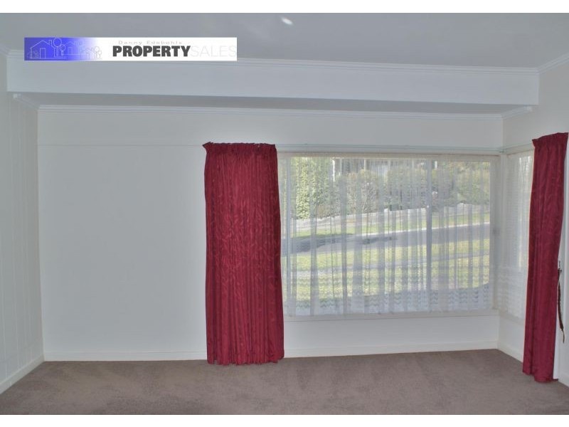 30 Gooding Street, Yallourn North VIC 3825