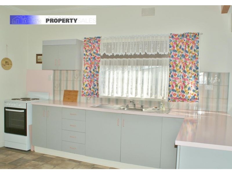 30 Gooding Street, Yallourn North VIC 3825