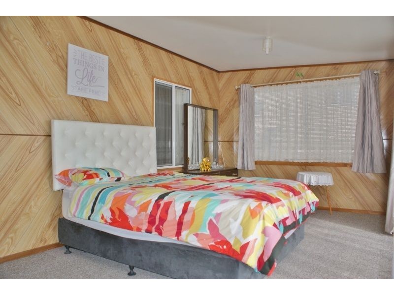 30 Gooding Street, Yallourn North VIC 3825