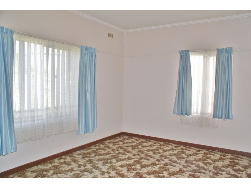 30 Gooding Street, Yallourn North VIC 3825