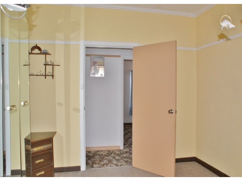 30 Gooding Street, Yallourn North VIC 3825