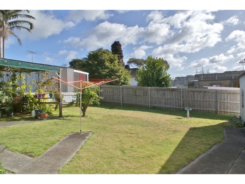 30 Gooding Street, Yallourn North VIC 3825