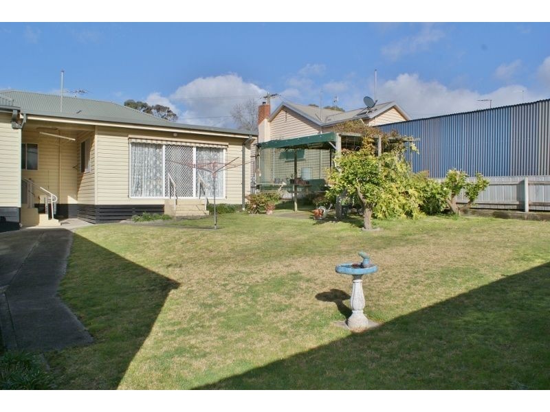 30 Gooding Street, Yallourn North VIC 3825