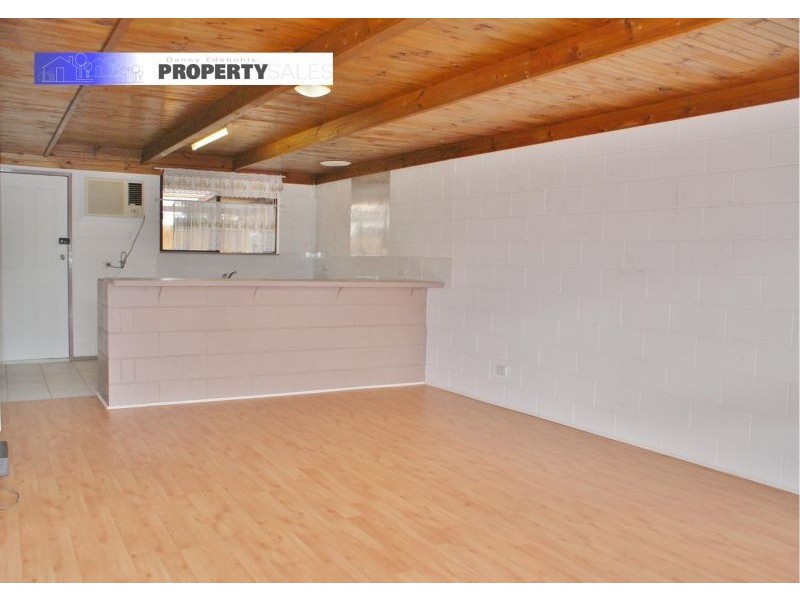 1/1 March Street, Newborough VIC 3825