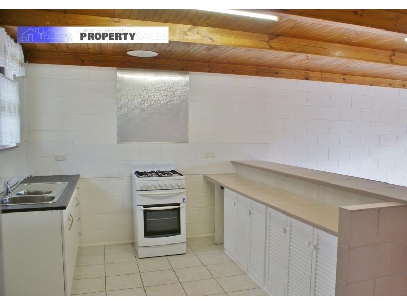 1/1 March Street, Newborough VIC 3825