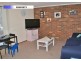 2/5 Hyland Street, Moe VIC 3825