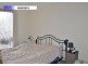 2/5 Hyland Street, Moe VIC 3825