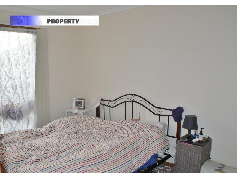 2/5 Hyland Street, Moe VIC 3825
