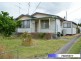 15 Childers Street, Newborough VIC 3825