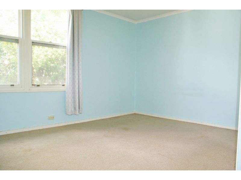 15 Childers Street, Newborough VIC 3825