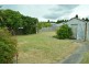 15 Childers Street, Newborough VIC 3825