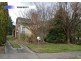 7 Service Road, Moe VIC 3825