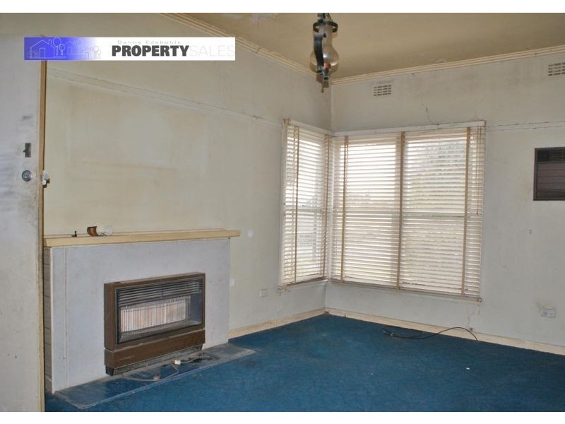 7 Service Road, Moe VIC 3825