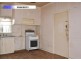 7 Service Road, Moe VIC 3825