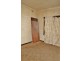 7 Service Road, Moe VIC 3825