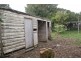 7 Service Road, Moe VIC 3825