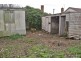 7 Service Road, Moe VIC 3825