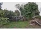 7 Service Road, Moe VIC 3825