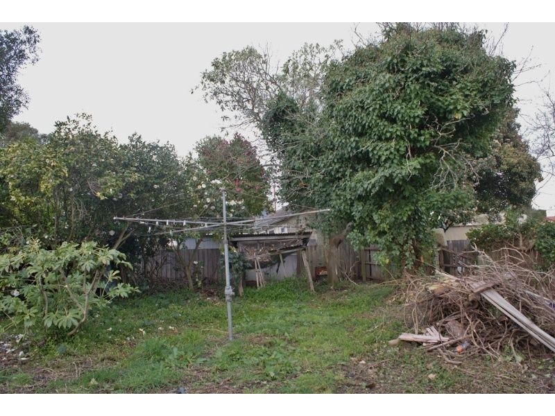7 Service Road, Moe VIC 3825