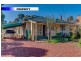 10 Rutland Street, Newborough VIC 3825