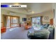 10 Rutland Street, Newborough VIC 3825