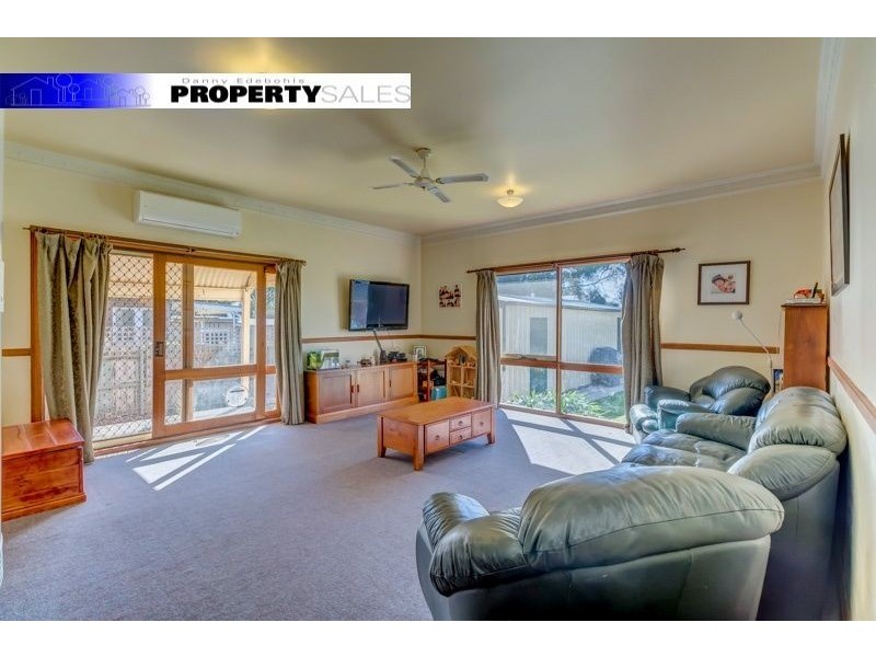 10 Rutland Street, Newborough VIC 3825