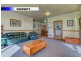 10 Rutland Street, Newborough VIC 3825