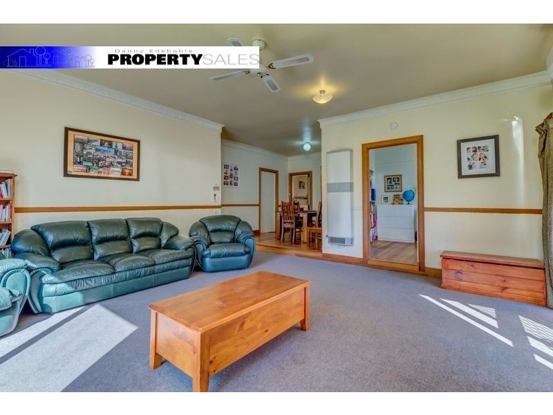 10 Rutland Street, Newborough VIC 3825