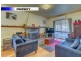 10 Rutland Street, Newborough VIC 3825