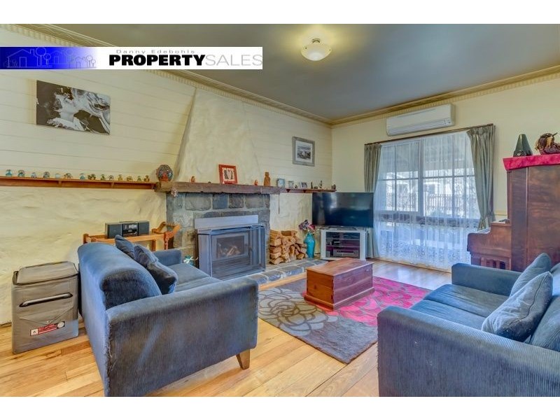 10 Rutland Street, Newborough VIC 3825