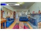 10 Rutland Street, Newborough VIC 3825