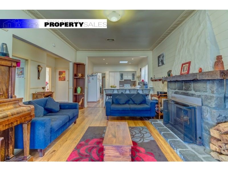 10 Rutland Street, Newborough VIC 3825