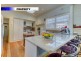 10 Rutland Street, Newborough VIC 3825