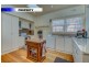 10 Rutland Street, Newborough VIC 3825