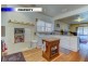 10 Rutland Street, Newborough VIC 3825