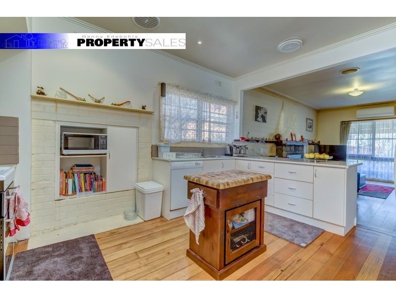 10 Rutland Street, Newborough VIC 3825