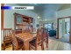 10 Rutland Street, Newborough VIC 3825