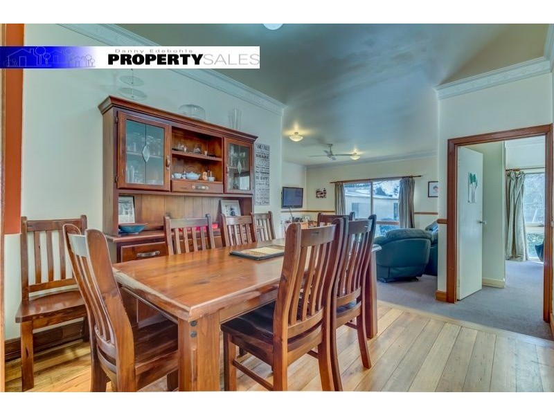 10 Rutland Street, Newborough VIC 3825
