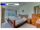 10 Rutland Street, Newborough VIC 3825