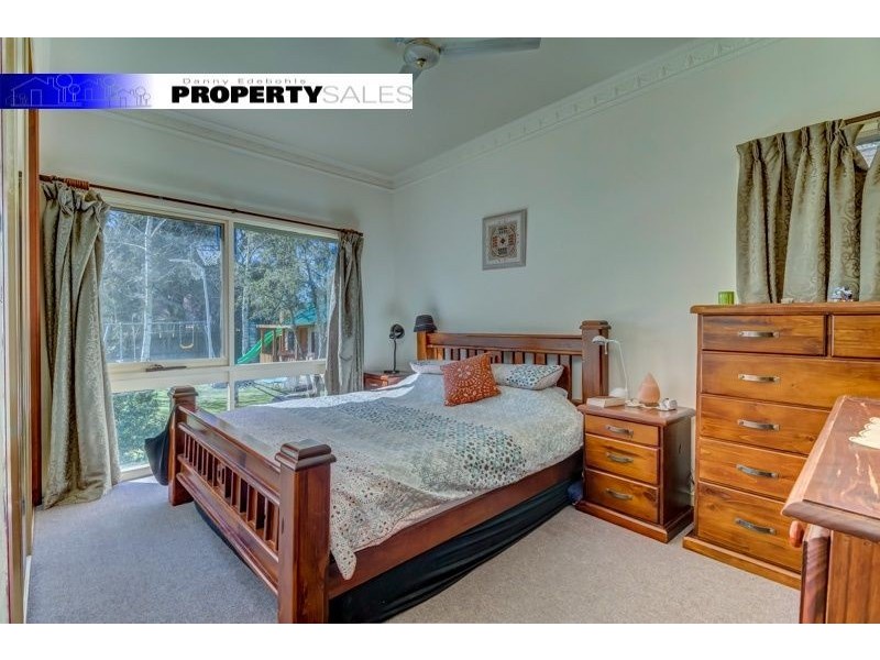 10 Rutland Street, Newborough VIC 3825