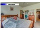 10 Rutland Street, Newborough VIC 3825