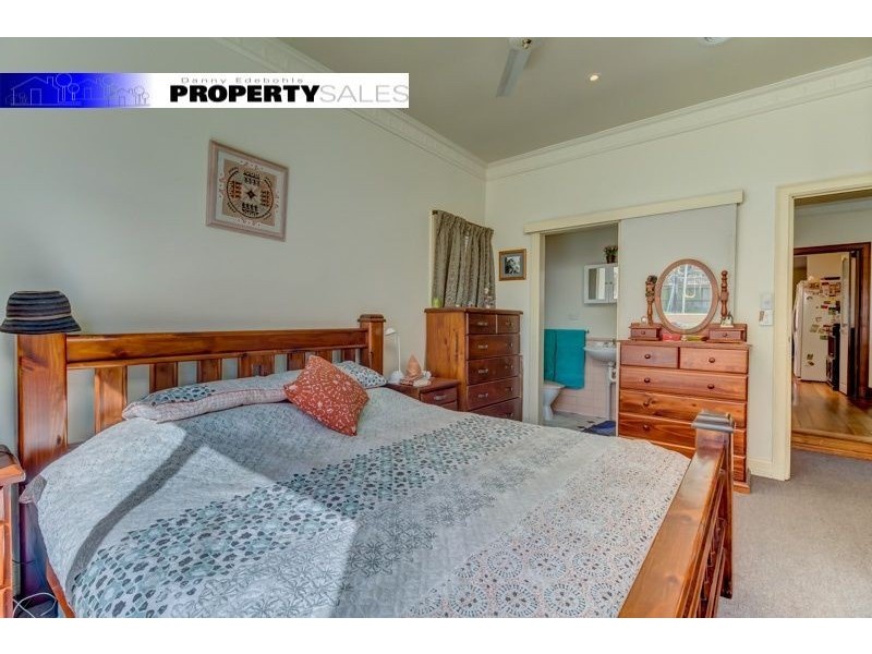 10 Rutland Street, Newborough VIC 3825