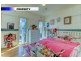 10 Rutland Street, Newborough VIC 3825
