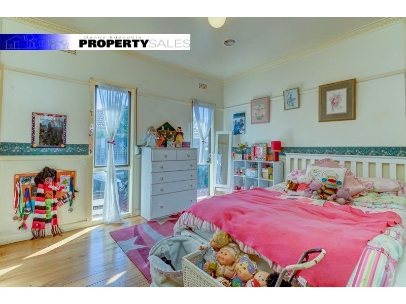 10 Rutland Street, Newborough VIC 3825