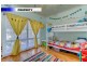 10 Rutland Street, Newborough VIC 3825