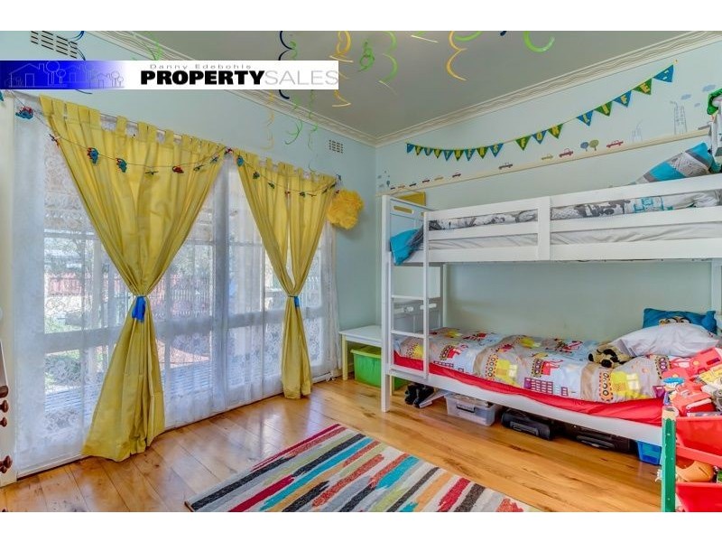 10 Rutland Street, Newborough VIC 3825
