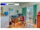 10 Rutland Street, Newborough VIC 3825