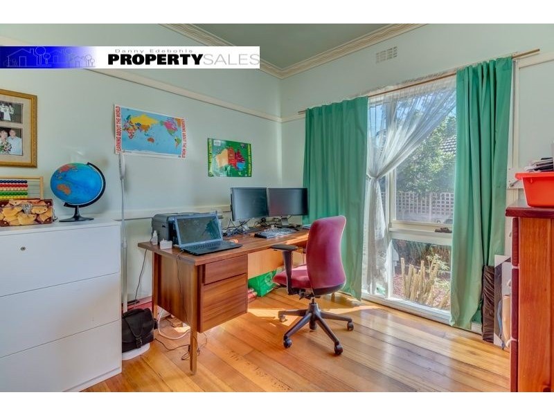 10 Rutland Street, Newborough VIC 3825