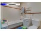 10 Rutland Street, Newborough VIC 3825